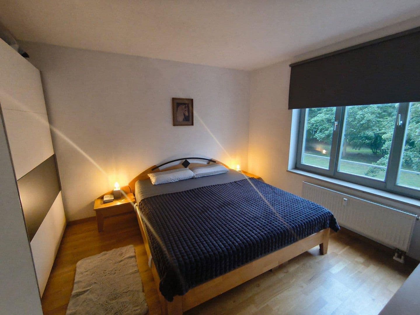2 bedroom flat to rent, 58 m², Angerstraße 17, Schönefeld, Brandenburg 2 bedroom flat to rent, 58 m², Angerstraße 17, Schönefeld, Brandenburg