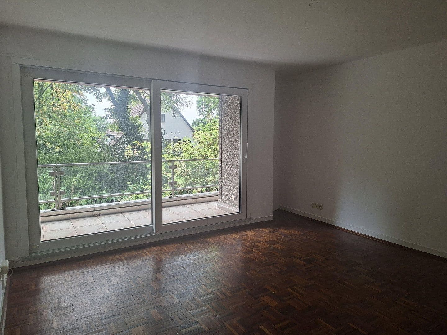 1 bedroom with open-plan kitchen flat to rent, 65 m², Hatzper Str. 125, Essen, North Rhine-Westphalia 1 bedroom with open-plan kitchen flat to rent, 65 m², Hatzper Str. 125, Essen, North Rhine-Westphalia