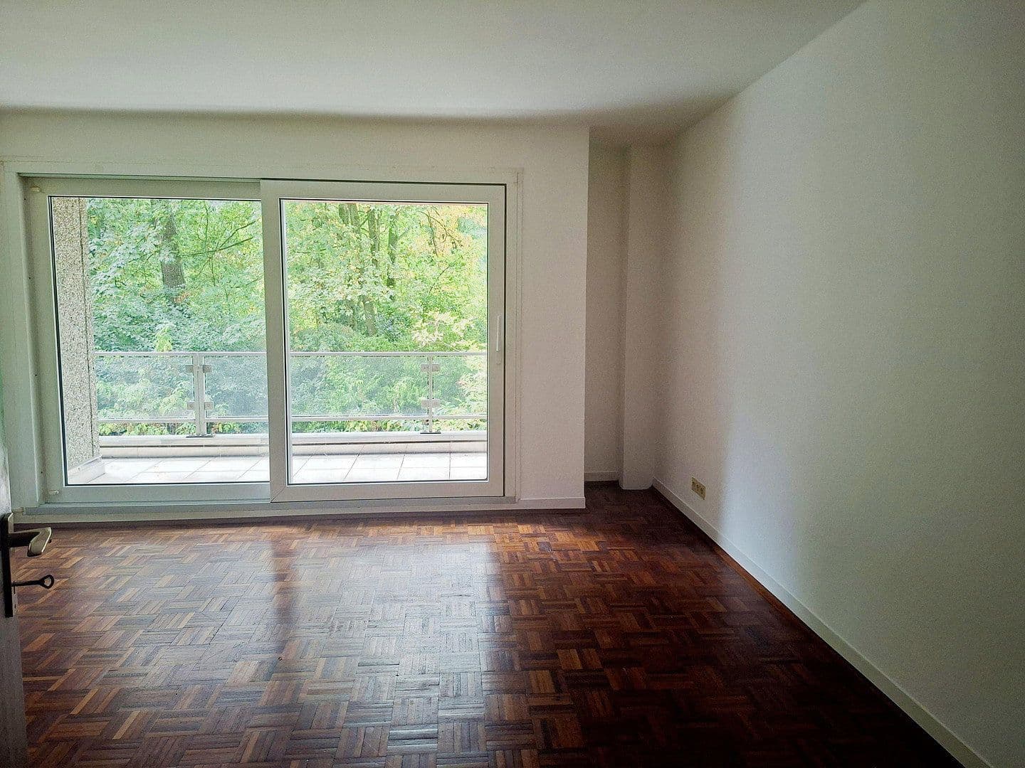 1 bedroom with open-plan kitchen flat to rent, 65 m², Hatzper Str. 125, Essen, North Rhine-Westphalia 1 bedroom with open-plan kitchen flat to rent, 65 m², Hatzper Str. 125, Essen, North Rhine-Westphalia