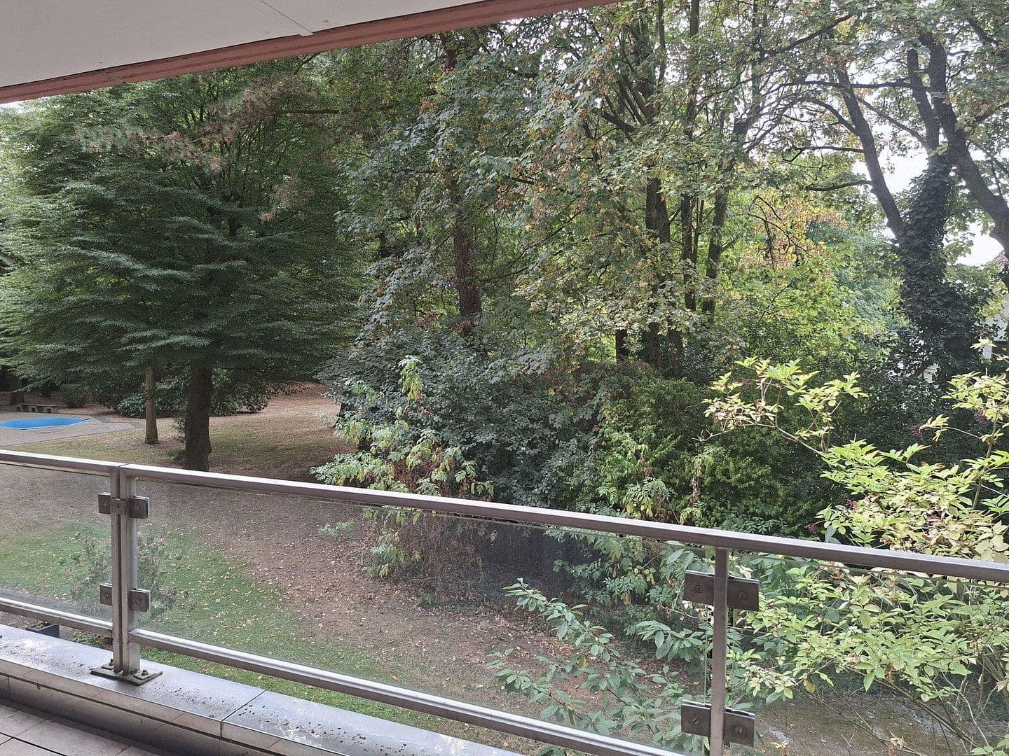 1 bedroom with open-plan kitchen flat to rent, 65 m², Hatzper Str. 125, Essen, North Rhine-Westphalia 1 bedroom with open-plan kitchen flat to rent, 65 m², Hatzper Str. 125, Essen, North Rhine-Westphalia