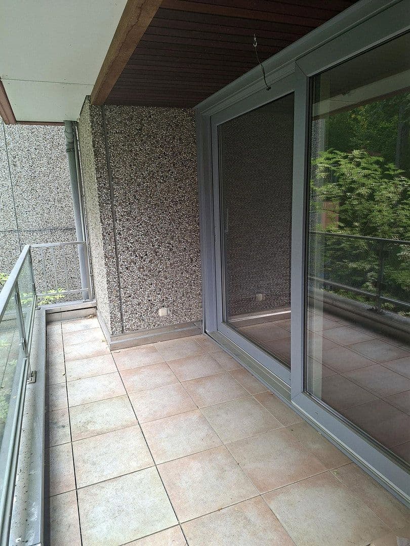1 bedroom with open-plan kitchen flat to rent, 65 m², Hatzper Str. 125, Essen, North Rhine-Westphalia 1 bedroom with open-plan kitchen flat to rent, 65 m², Hatzper Str. 125, Essen, North Rhine-Westphalia