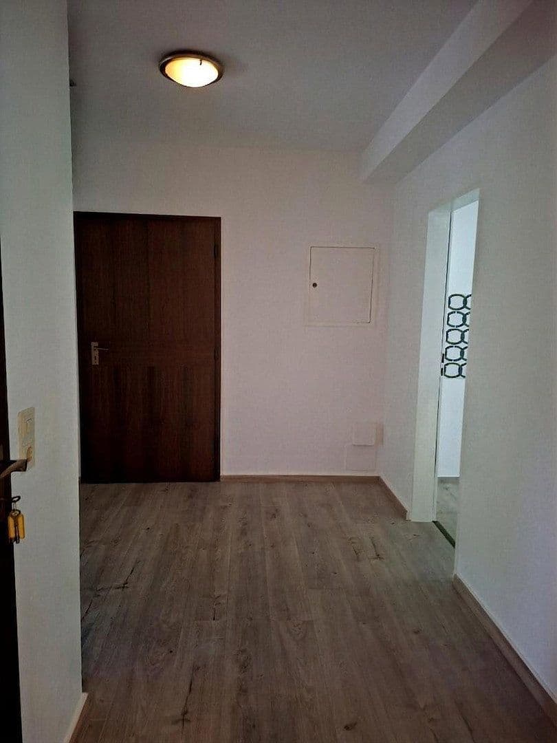1 bedroom with open-plan kitchen flat to rent, 65 m², Hatzper Str. 125, Essen, North Rhine-Westphalia 1 bedroom with open-plan kitchen flat to rent, 65 m², Hatzper Str. 125, Essen, North Rhine-Westphalia