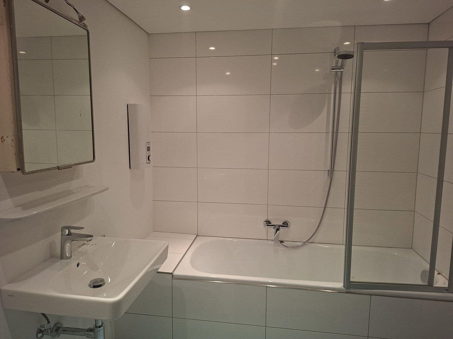 1 bedroom with open-plan kitchen flat to rent, 65 m², Hatzper Str. 125, Essen, North Rhine-Westphalia 1 bedroom with open-plan kitchen flat to rent, 65 m², Hatzper Str. 125, Essen, North Rhine-Westphalia