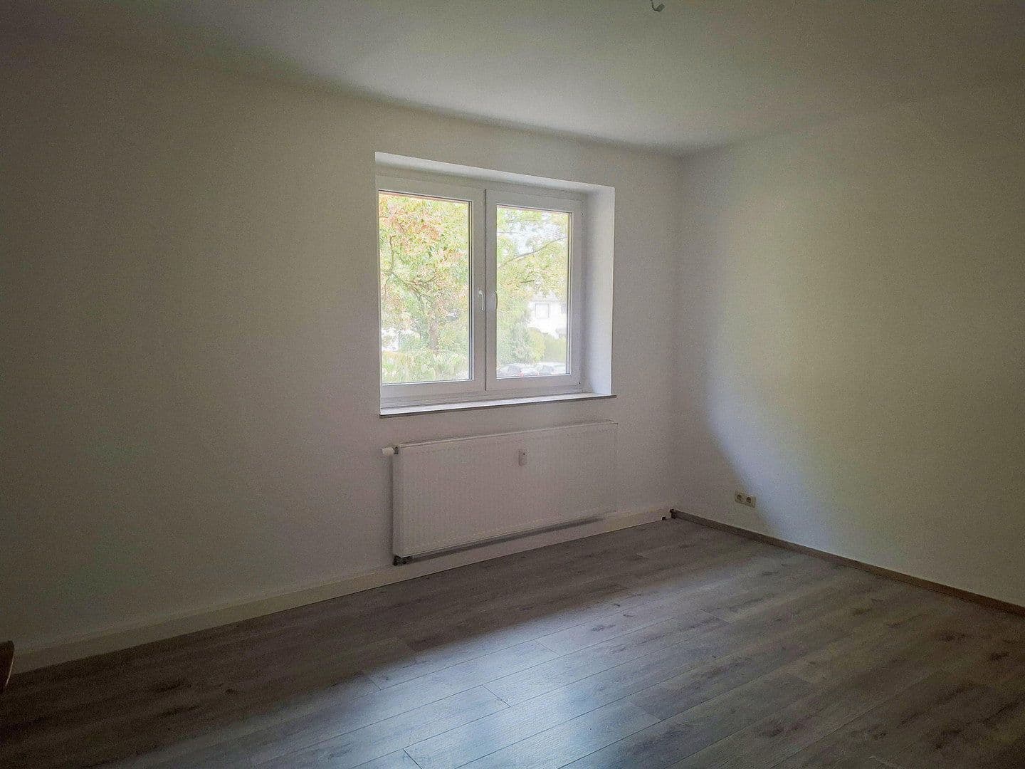 1 bedroom with open-plan kitchen flat to rent, 65 m², Hatzper Str. 125, Essen, North Rhine-Westphalia 1 bedroom with open-plan kitchen flat to rent, 65 m², Hatzper Str. 125, Essen, North Rhine-Westphalia