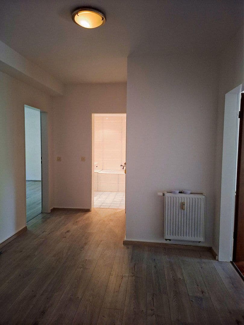1 bedroom with open-plan kitchen flat to rent, 65 m², Hatzper Str. 125, Essen, North Rhine-Westphalia 1 bedroom with open-plan kitchen flat to rent, 65 m², Hatzper Str. 125, Essen, North Rhine-Westphalia