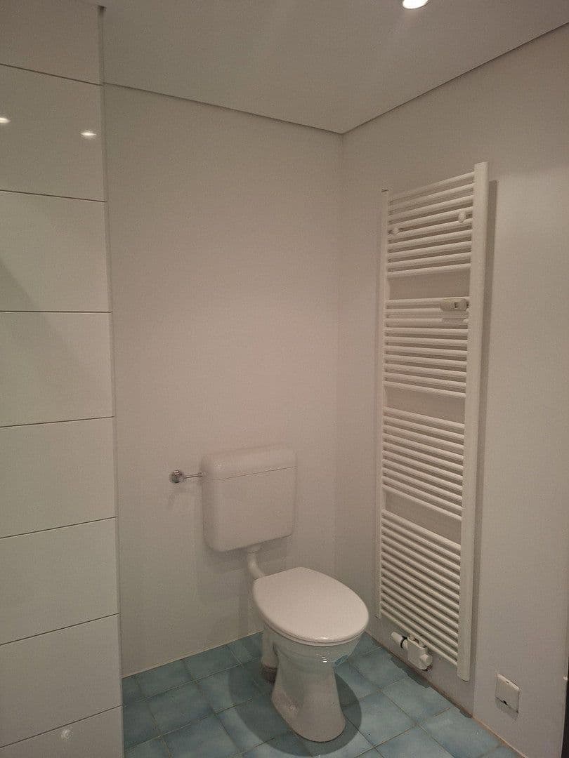 1 bedroom with open-plan kitchen flat to rent, 65 m², Hatzper Str. 125, Essen, North Rhine-Westphalia 1 bedroom with open-plan kitchen flat to rent, 65 m², Hatzper Str. 125, Essen, North Rhine-Westphalia