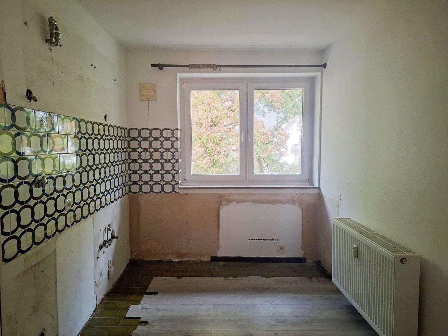 1 bedroom with open-plan kitchen flat to rent, 65 m², Hatzper Str. 125, Essen, North Rhine-Westphalia 1 bedroom with open-plan kitchen flat to rent, 65 m², Hatzper Str. 125, Essen, North Rhine-Westphalia