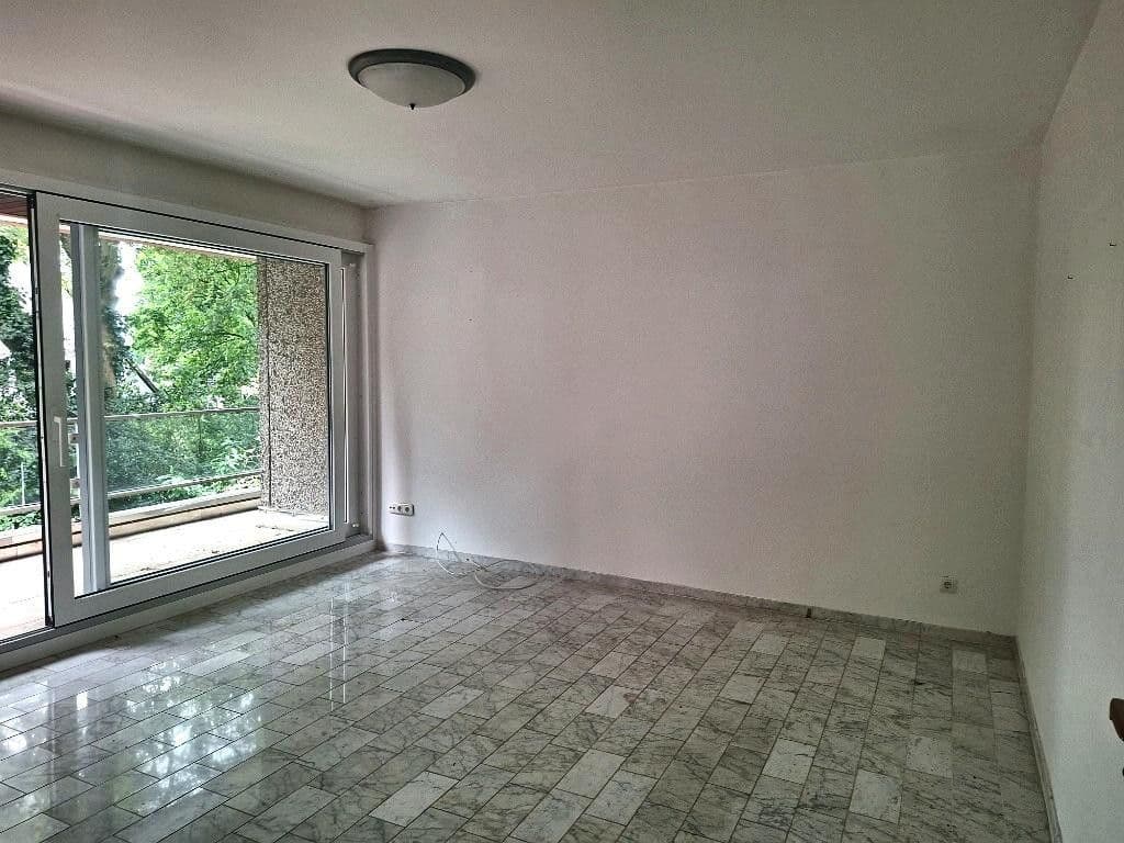 1 bedroom with open-plan kitchen flat to rent, 65 m², Hatzper Str. 123, Essen, North Rhine-Westphalia 1 bedroom with open-plan kitchen flat to rent, 65 m², Hatzper Str. 123, Essen, North Rhine-Westphalia