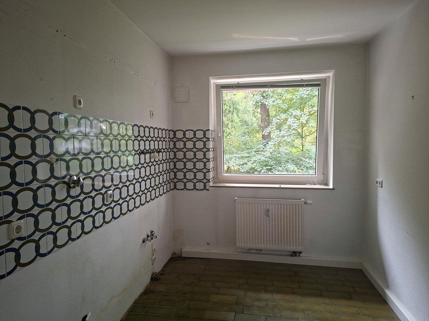 1 bedroom with open-plan kitchen flat to rent, 65 m², Hatzper Str. 123, Essen, North Rhine-Westphalia 1 bedroom with open-plan kitchen flat to rent, 65 m², Hatzper Str. 123, Essen, North Rhine-Westphalia