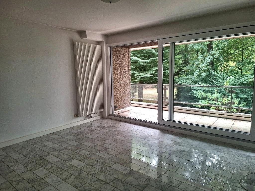 1 bedroom with open-plan kitchen flat to rent, 65 m², Hatzper Str. 123, Essen, North Rhine-Westphalia 1 bedroom with open-plan kitchen flat to rent, 65 m², Hatzper Str. 123, Essen, North Rhine-Westphalia
