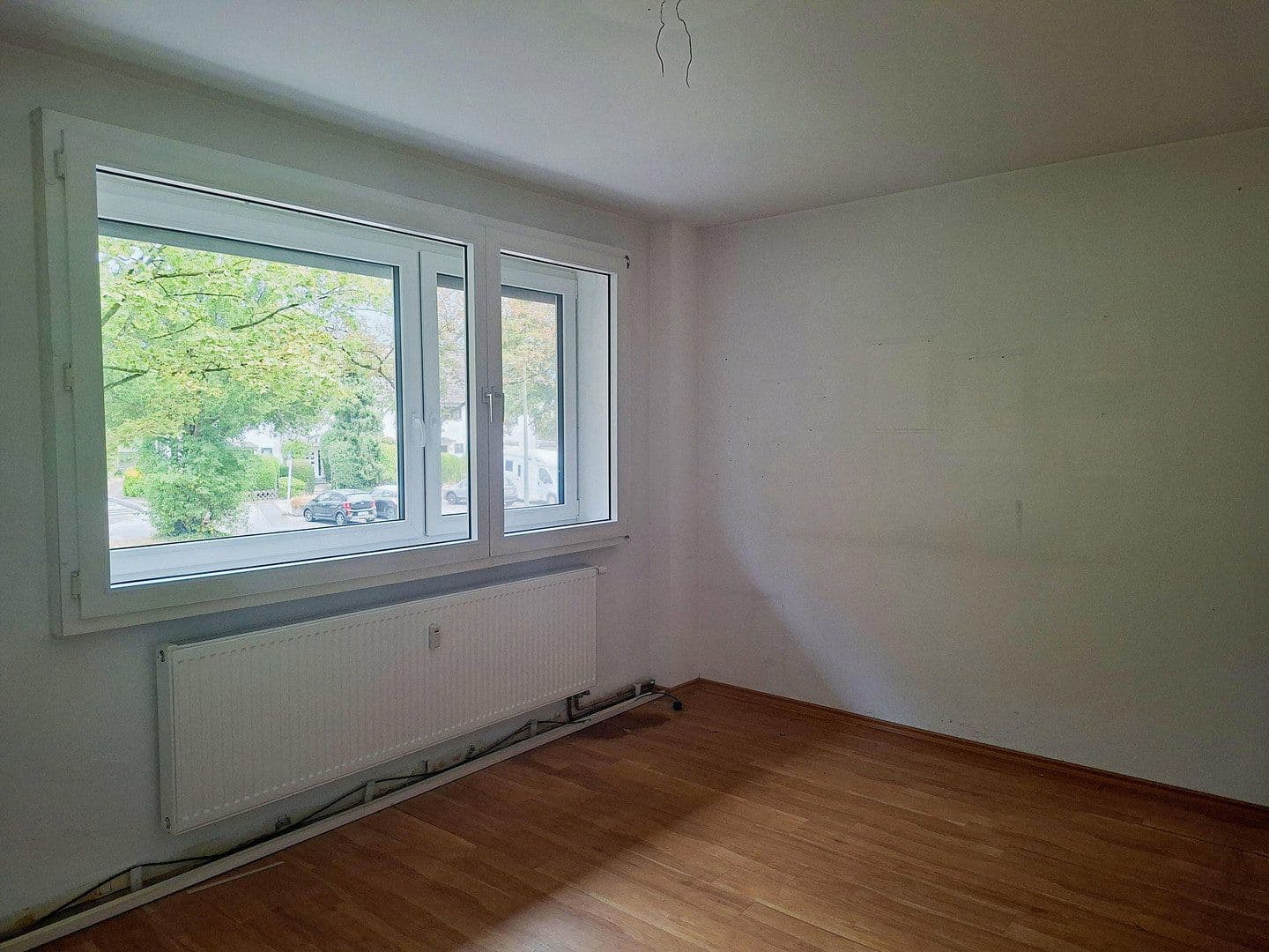 1 bedroom with open-plan kitchen flat to rent, 65 m², Hatzper Str. 123, Essen, North Rhine-Westphalia 1 bedroom with open-plan kitchen flat to rent, 65 m², Hatzper Str. 123, Essen, North Rhine-Westphalia