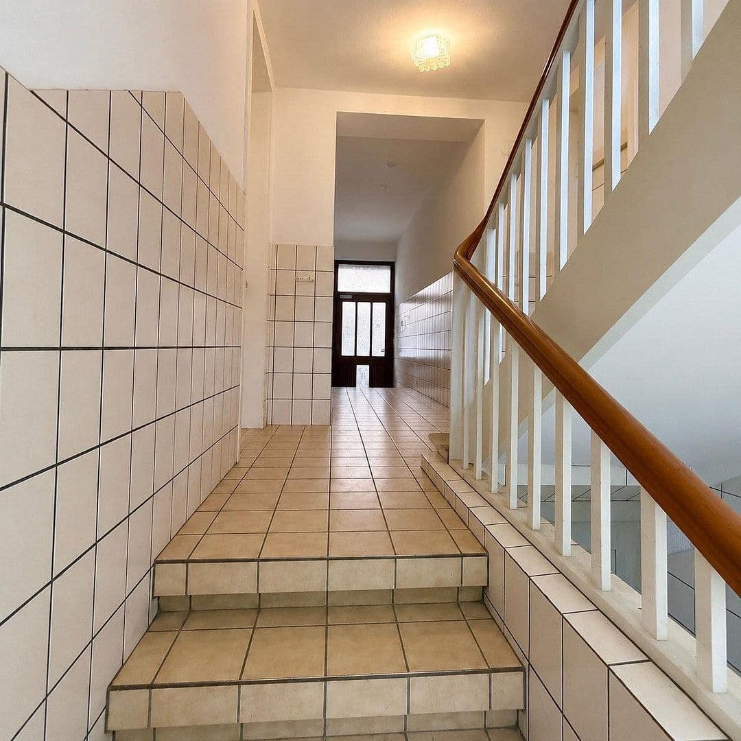 house for sale, 441 m², Blücherstr. 19, Ludwigshafen, Rhineland-Palatinate house for sale, 441 m², Blücherstr. 19, Ludwigshafen, Rhineland-Palatinate