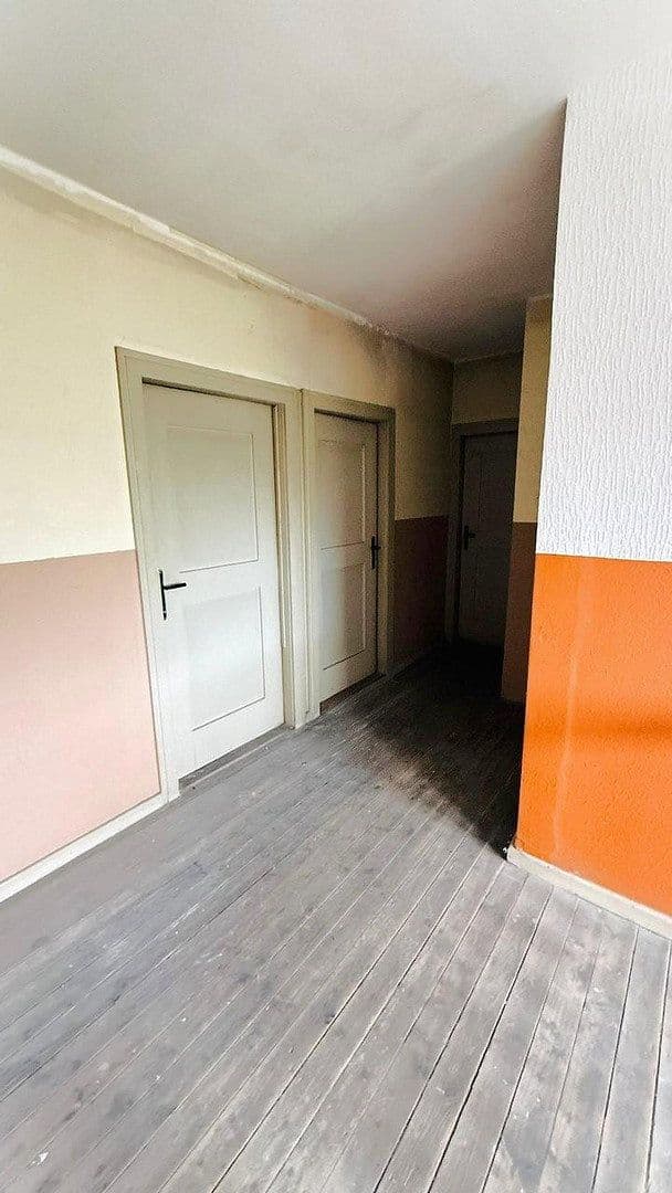 house for sale, 441 m², Blücherstr. 19, Ludwigshafen, Rhineland-Palatinate house for sale, 441 m², Blücherstr. 19, Ludwigshafen, Rhineland-Palatinate