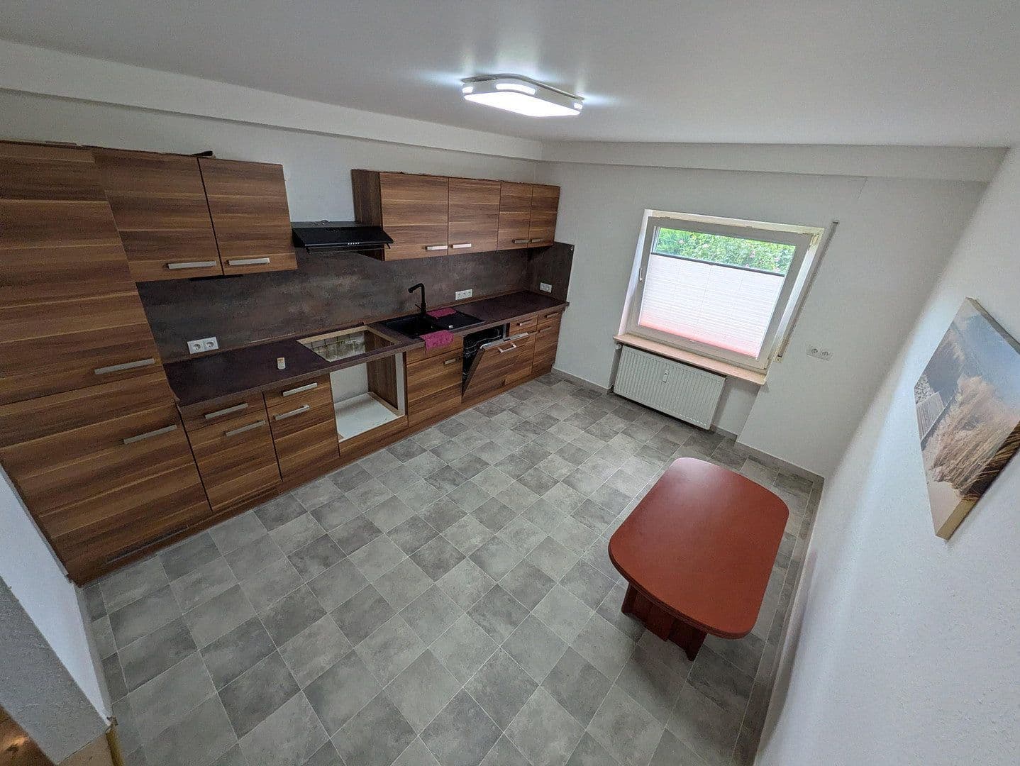3 bedroom flat for sale, 102 m², Waldfrieden 35, Bendorf, Rhineland-Palatinate 3 bedroom flat for sale, 102 m², Waldfrieden 35, Bendorf, Rhineland-Palatinate