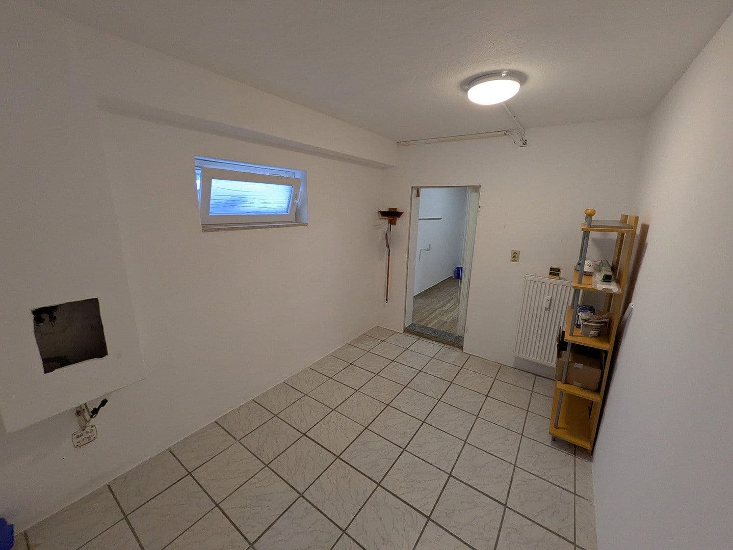 3 bedroom flat for sale, 102 m², Waldfrieden 35, Bendorf, Rhineland-Palatinate 3 bedroom flat for sale, 102 m², Waldfrieden 35, Bendorf, Rhineland-Palatinate