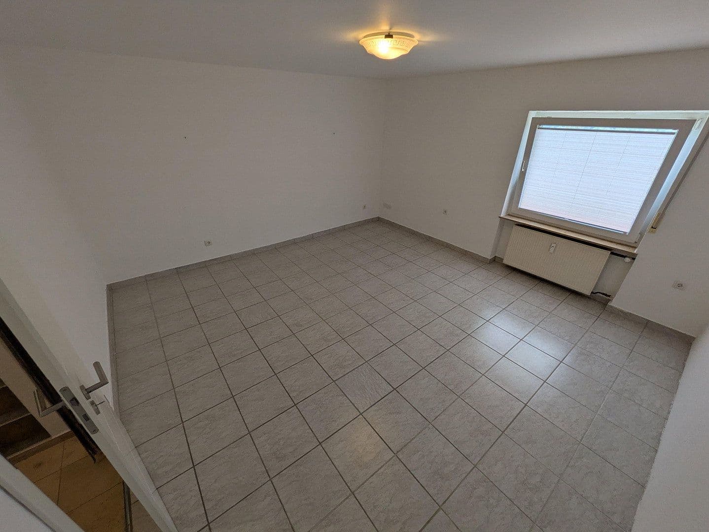 3 bedroom flat for sale, 102 m², Waldfrieden 35, Bendorf, Rhineland-Palatinate 3 bedroom flat for sale, 102 m², Waldfrieden 35, Bendorf, Rhineland-Palatinate