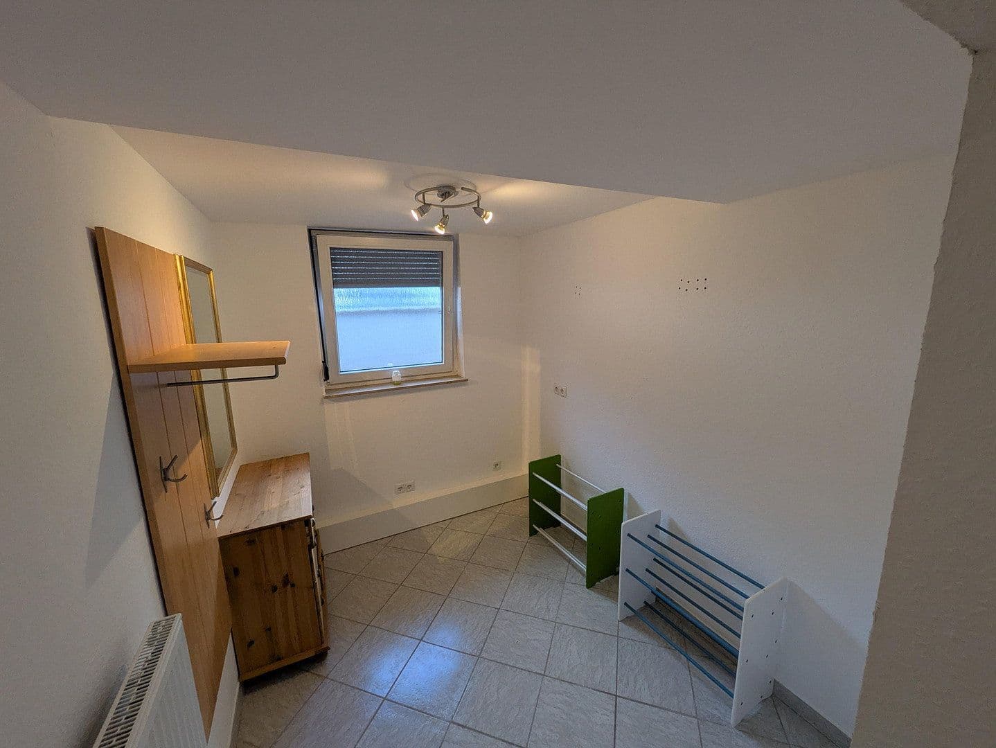 3 bedroom flat for sale, 102 m², Waldfrieden 35, Bendorf, Rhineland-Palatinate 3 bedroom flat for sale, 102 m², Waldfrieden 35, Bendorf, Rhineland-Palatinate