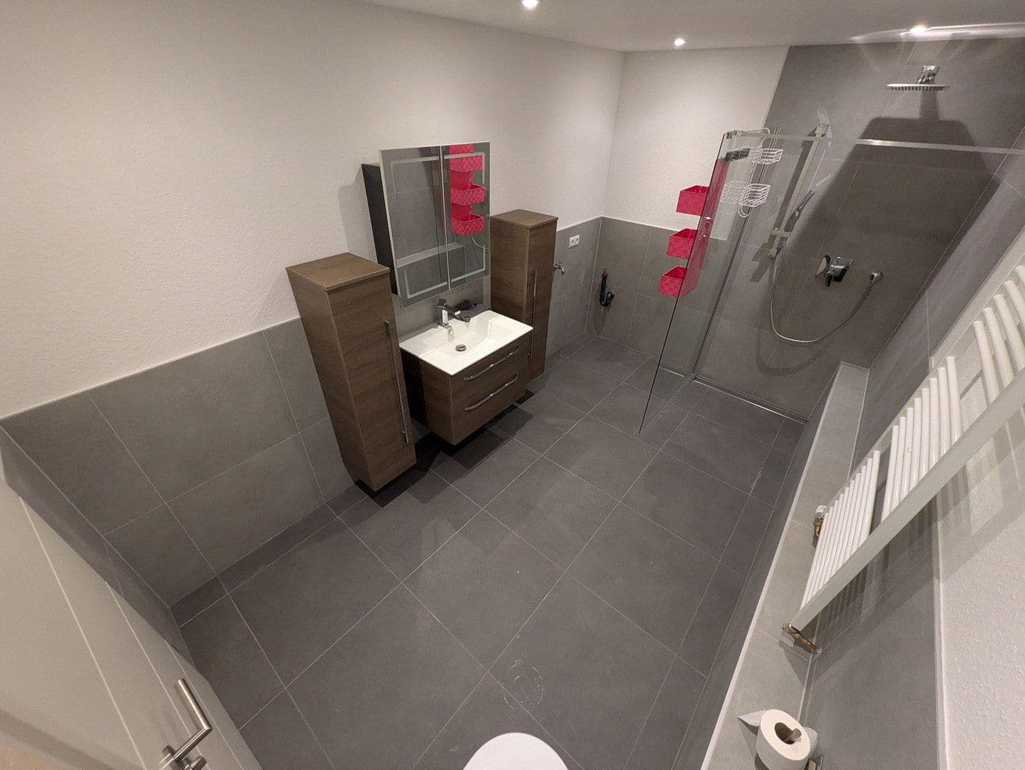 3 bedroom flat for sale, 102 m², Waldfrieden 35, Bendorf, Rhineland-Palatinate 3 bedroom flat for sale, 102 m², Waldfrieden 35, Bendorf, Rhineland-Palatinate