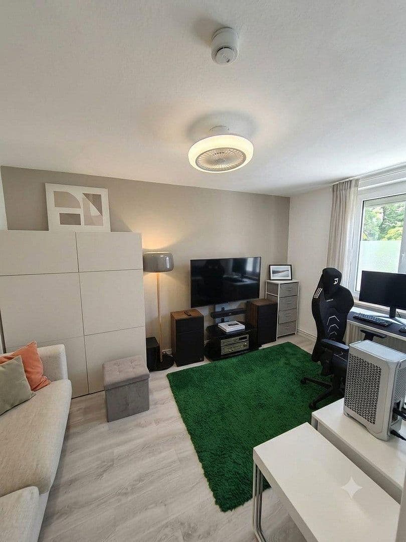 3 bedroom flat for sale, 50 m², Lörrach, Baden-Württemberg 3 bedroom flat for sale, 50 m², Lörrach, Baden-Württemberg
