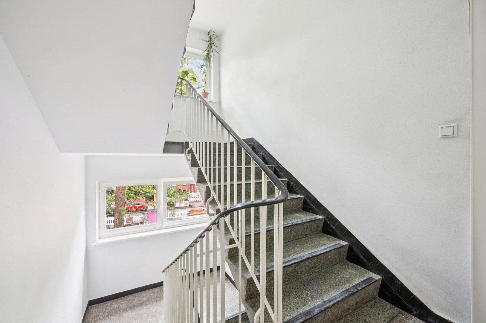3 bedroom flat for sale, 61 m², Hamburg, Hamburg 3 bedroom flat for sale, 61 m², Hamburg, Hamburg