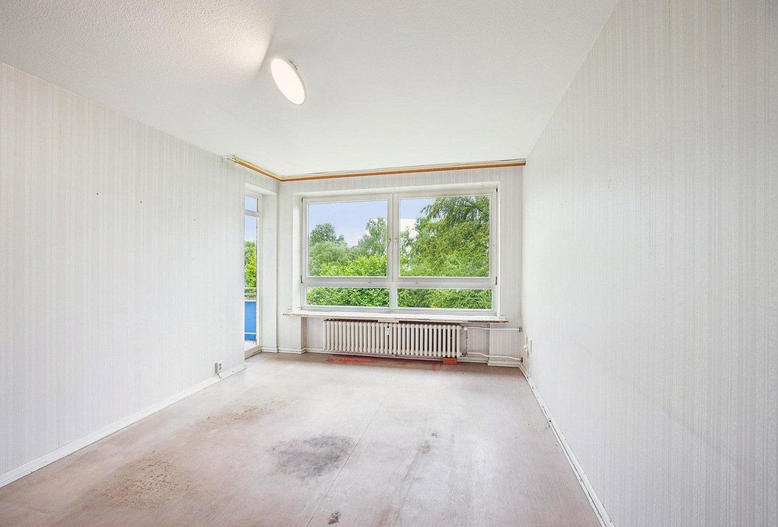 3 bedroom flat for sale, 61 m², Hamburg, Hamburg 3 bedroom flat for sale, 61 m², Hamburg, Hamburg