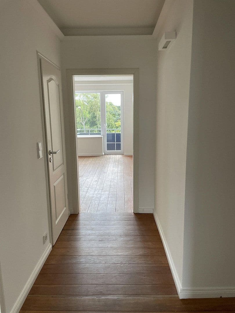 1 bedroom with open-plan kitchen flat for sale, 62 m², An der Verbindungsbahn 5, Hamburg, Hamburg 1 bedroom with open-plan kitchen flat for sale, 62 m², An der Verbindungsbahn 5, Hamburg, Hamburg