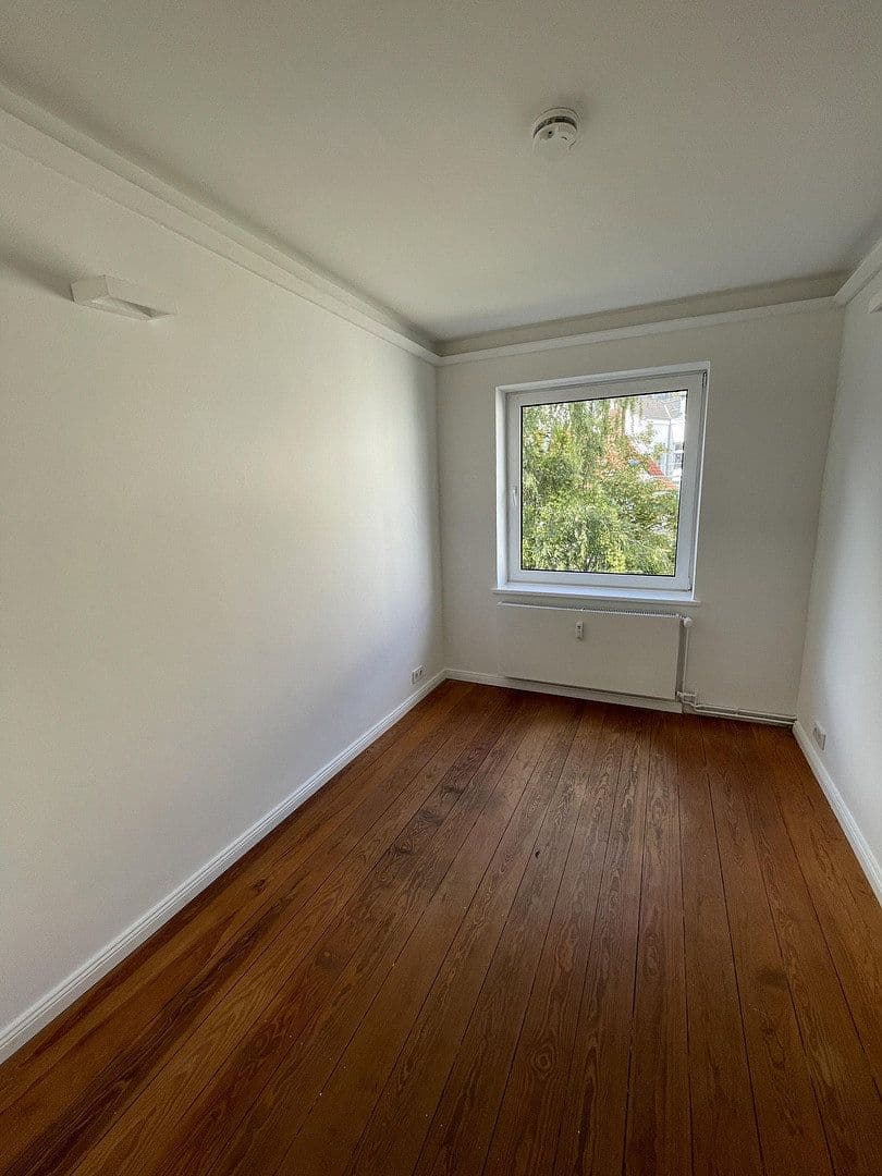1 bedroom with open-plan kitchen flat for sale, 62 m², An der Verbindungsbahn 5, Hamburg, Hamburg 1 bedroom with open-plan kitchen flat for sale, 62 m², An der Verbindungsbahn 5, Hamburg, Hamburg