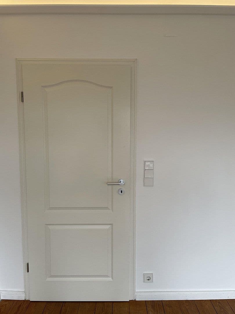 1 bedroom with open-plan kitchen flat for sale, 62 m², An der Verbindungsbahn 5, Hamburg, Hamburg 1 bedroom with open-plan kitchen flat for sale, 62 m², An der Verbindungsbahn 5, Hamburg, Hamburg