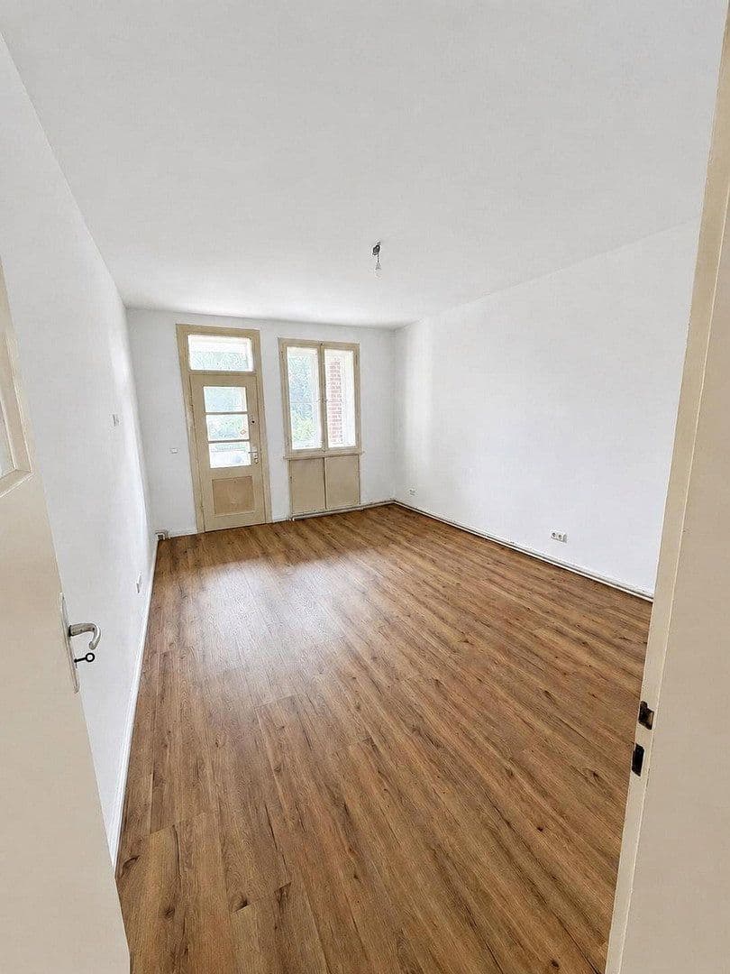 3 bedroom with open-plan kitchen flat to rent, 109 m², Hildesheim, Lower Saxony 3 bedroom with open-plan kitchen flat to rent, 109 m², Hildesheim, Lower Saxony