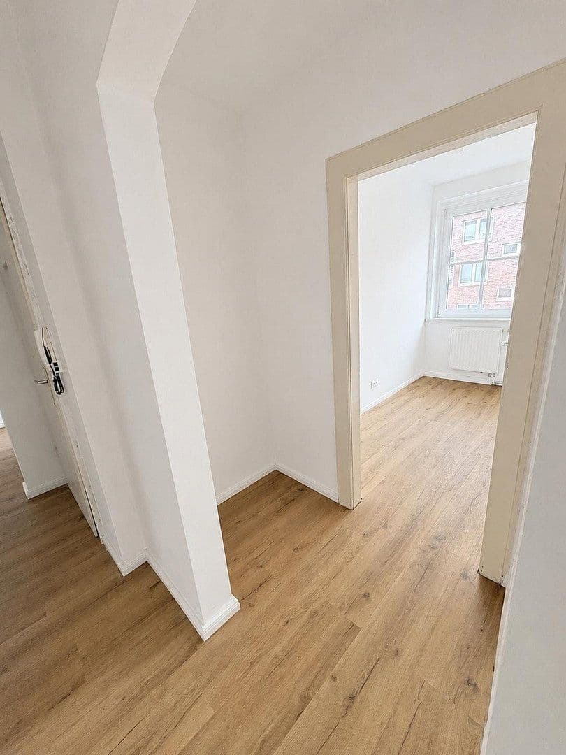 3 bedroom with open-plan kitchen flat to rent, 109 m², Hildesheim, Lower Saxony 3 bedroom with open-plan kitchen flat to rent, 109 m², Hildesheim, Lower Saxony