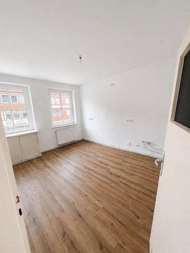 3 bedroom with open-plan kitchen flat to rent, 109 m², Hildesheim, Lower Saxony 3 bedroom with open-plan kitchen flat to rent, 109 m², Hildesheim, Lower Saxony