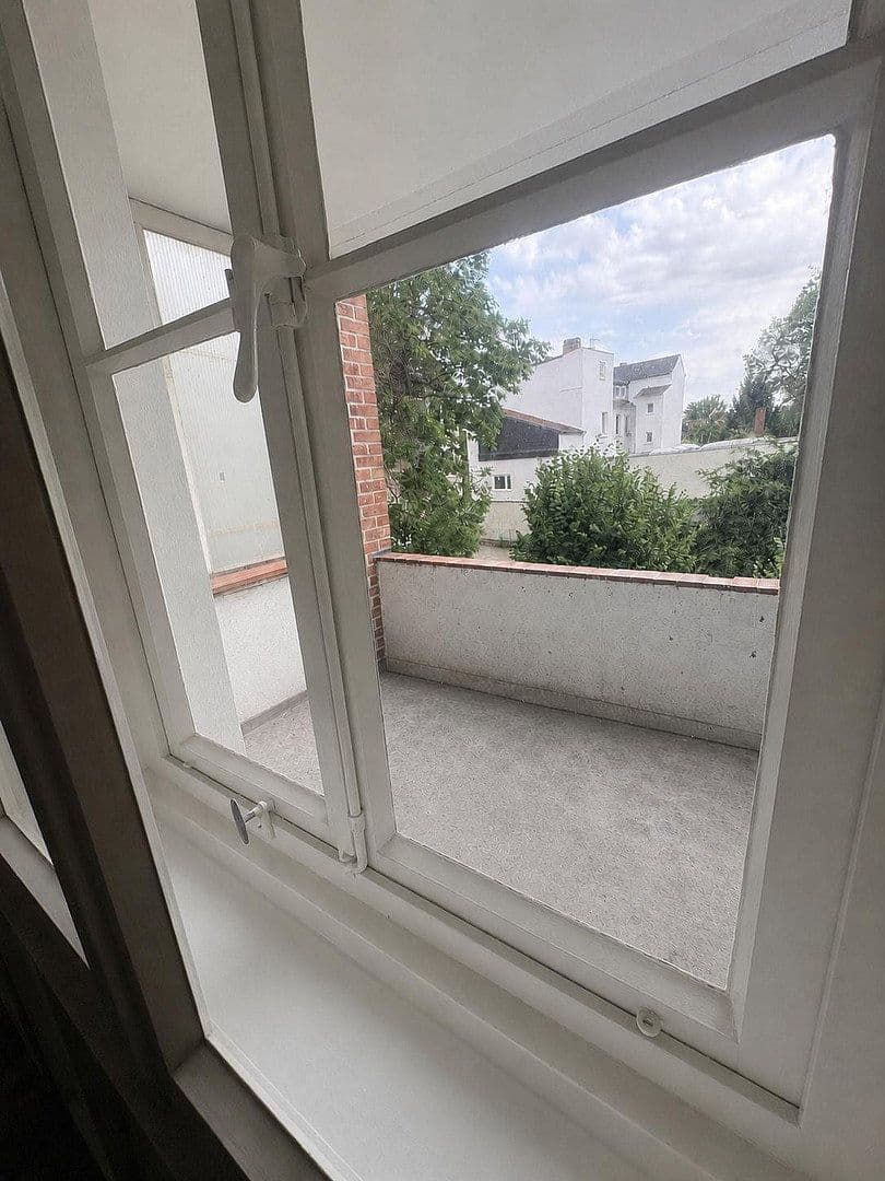 3 bedroom with open-plan kitchen flat to rent, 109 m², Hildesheim, Lower Saxony 3 bedroom with open-plan kitchen flat to rent, 109 m², Hildesheim, Lower Saxony