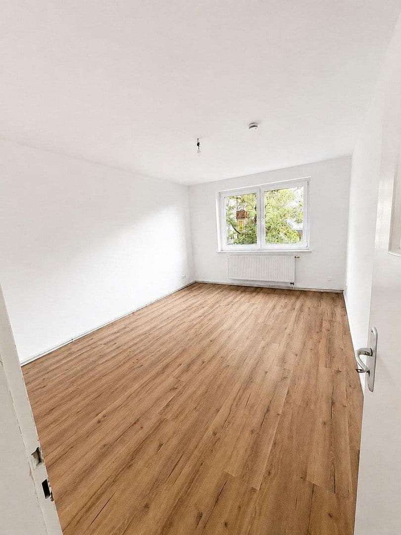 3 bedroom with open-plan kitchen flat to rent, 109 m², Hildesheim, Lower Saxony 3 bedroom with open-plan kitchen flat to rent, 109 m², Hildesheim, Lower Saxony