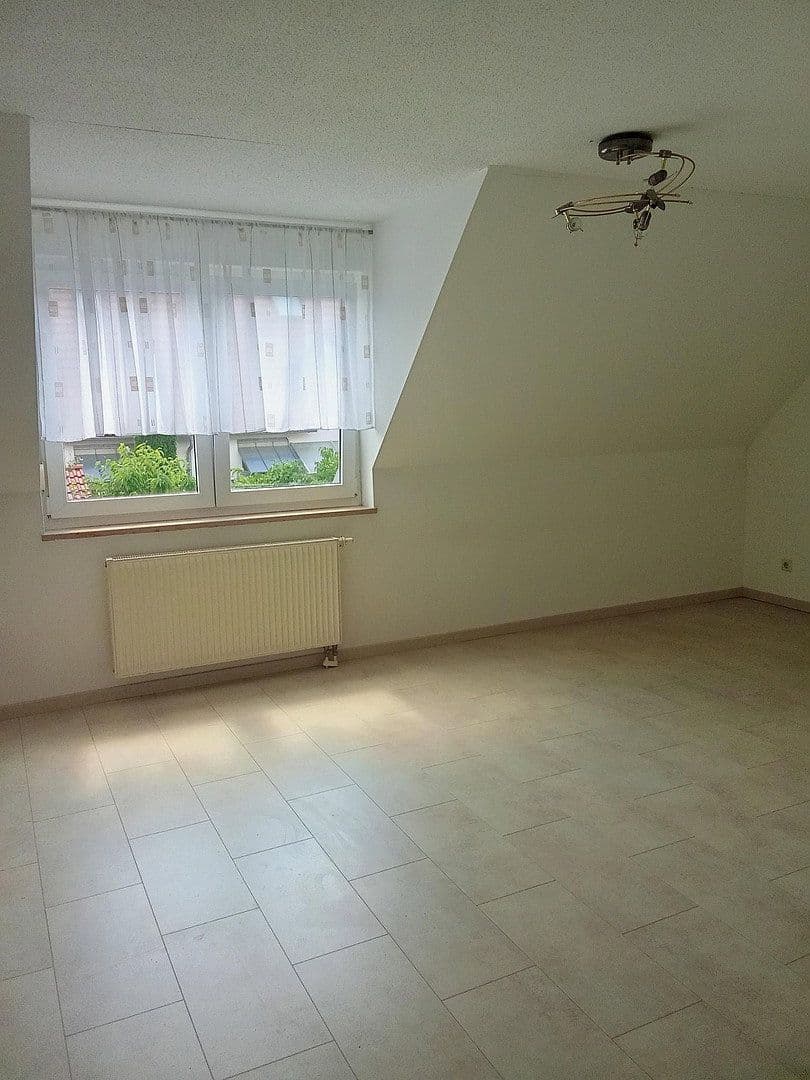 house for sale, 114 m², Am alten Bahnhof 19, Wilsdruff, Saxony house for sale, 114 m², Am alten Bahnhof 19, Wilsdruff, Saxony
