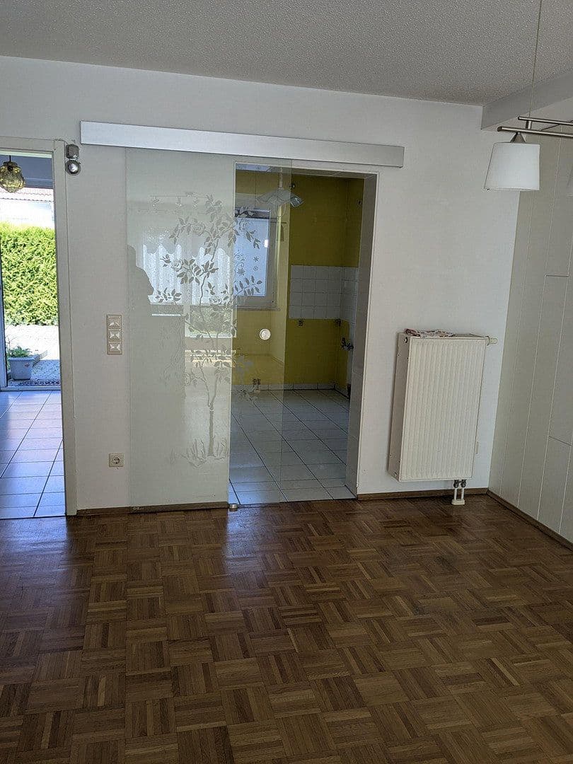 house for sale, 114 m², Am alten Bahnhof 19, Wilsdruff, Saxony house for sale, 114 m², Am alten Bahnhof 19, Wilsdruff, Saxony