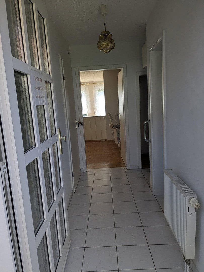 house for sale, 114 m², Am alten Bahnhof 19, Wilsdruff, Saxony house for sale, 114 m², Am alten Bahnhof 19, Wilsdruff, Saxony