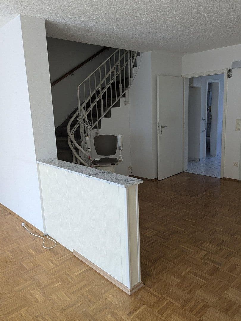 house for sale, 114 m², Am alten Bahnhof 19, Wilsdruff, Saxony house for sale, 114 m², Am alten Bahnhof 19, Wilsdruff, Saxony
