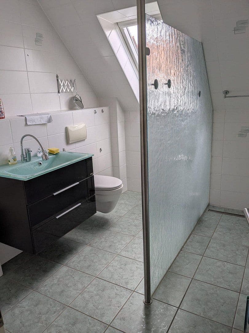 house for sale, 114 m², Am alten Bahnhof 19, Wilsdruff, Saxony house for sale, 114 m², Am alten Bahnhof 19, Wilsdruff, Saxony