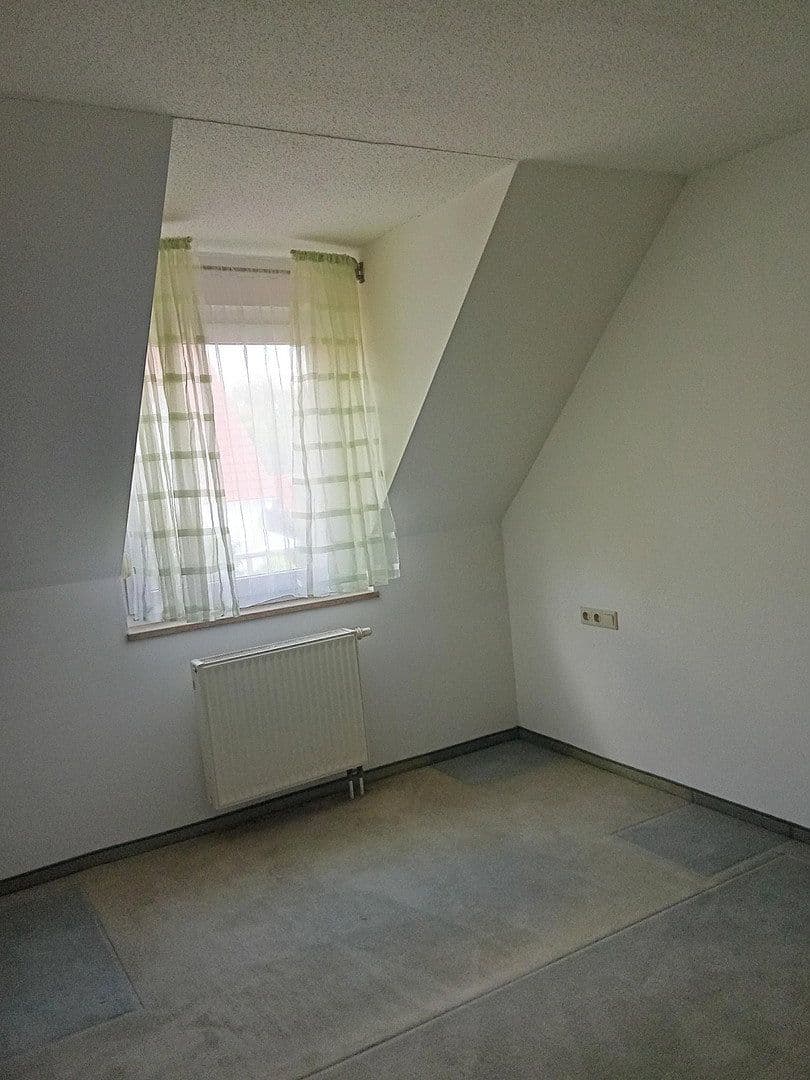 house for sale, 114 m², Am alten Bahnhof 19, Wilsdruff, Saxony house for sale, 114 m², Am alten Bahnhof 19, Wilsdruff, Saxony