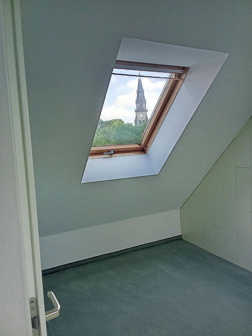 house for sale, 114 m², Am alten Bahnhof 19, Wilsdruff, Saxony house for sale, 114 m², Am alten Bahnhof 19, Wilsdruff, Saxony