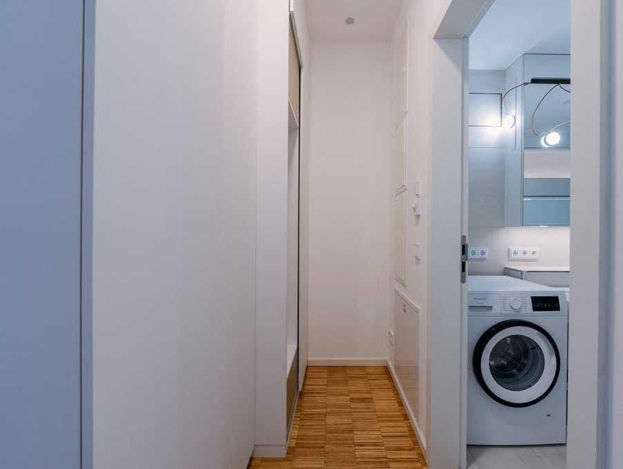 2 bedroom flat to rent, 81 m², Berlin, Berlin 2 bedroom flat to rent, 81 m², Berlin, Berlin