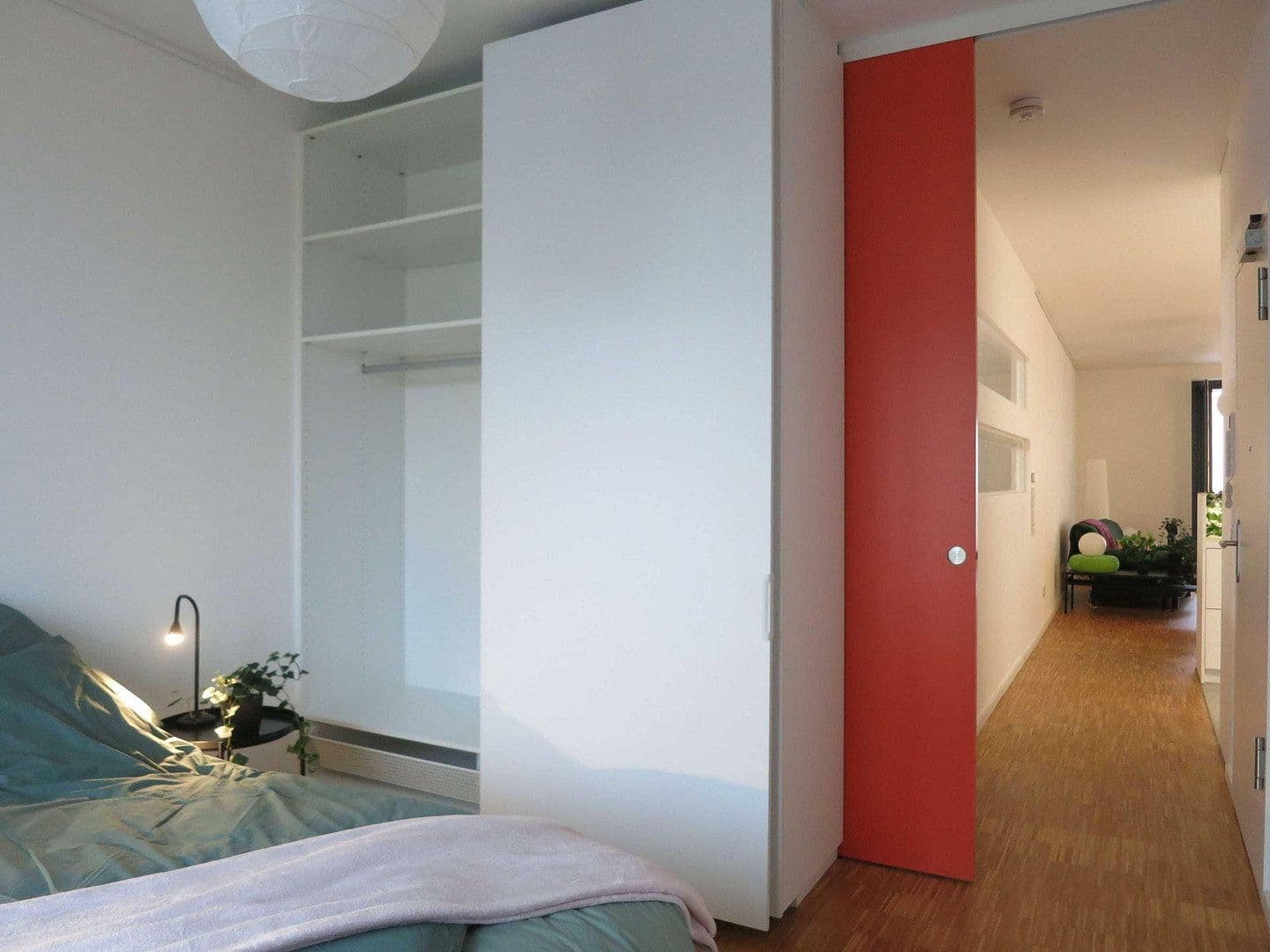 2 bedroom flat to rent, 81 m², Berlin, Berlin 2 bedroom flat to rent, 81 m², Berlin, Berlin