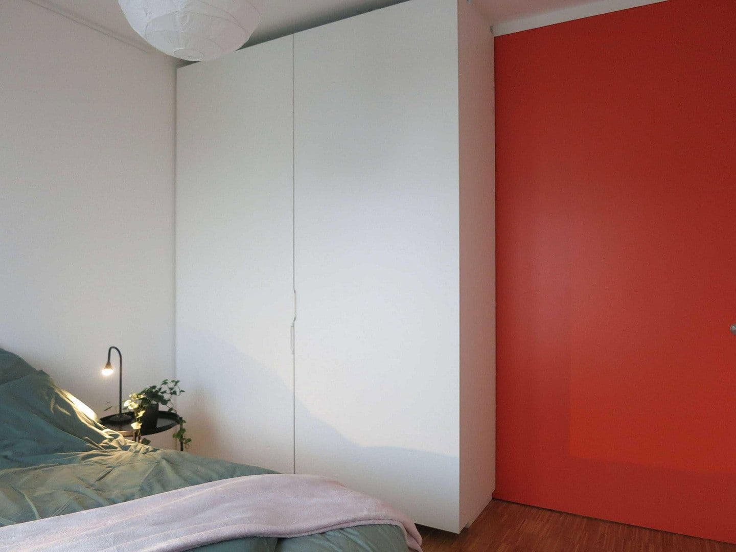 2 bedroom flat to rent, 81 m², Berlin, Berlin 2 bedroom flat to rent, 81 m², Berlin, Berlin