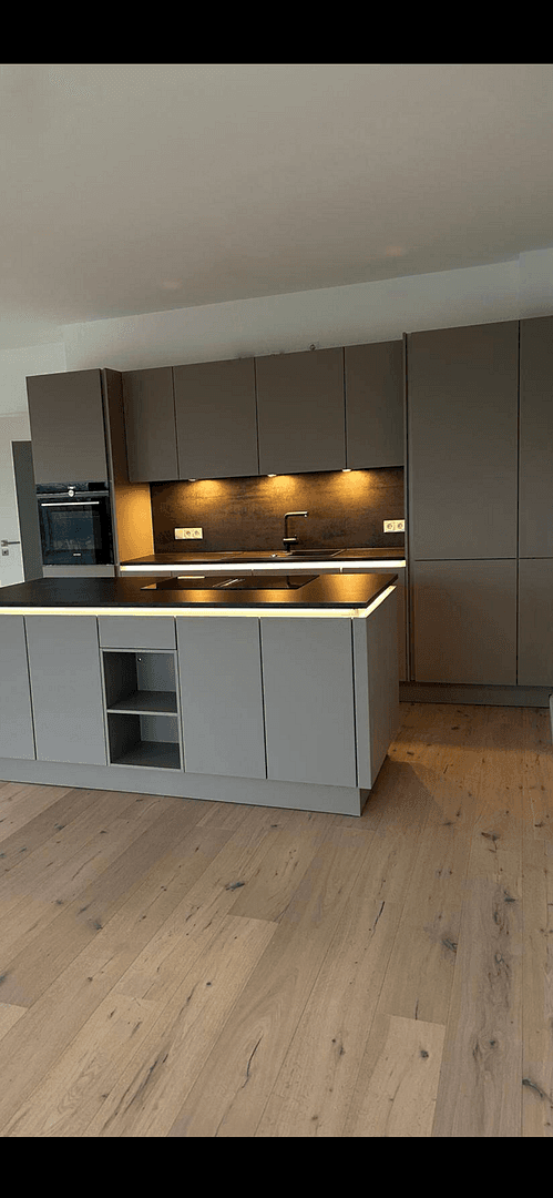 house for sale, 149 m², Kappeln, Schleswig-Holstein house for sale, 149 m², Kappeln, Schleswig-Holstein