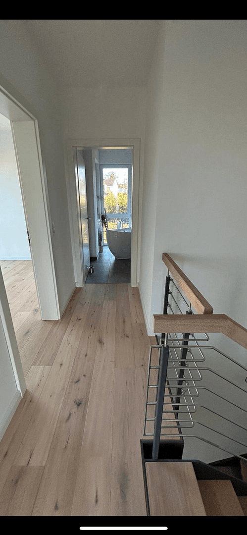 house for sale, 149 m², Kappeln, Schleswig-Holstein house for sale, 149 m², Kappeln, Schleswig-Holstein