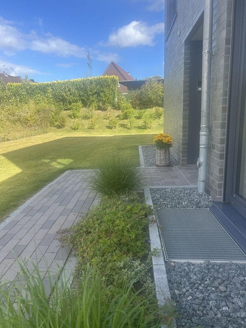 house for sale, 149 m², Kappeln, Schleswig-Holstein house for sale, 149 m², Kappeln, Schleswig-Holstein