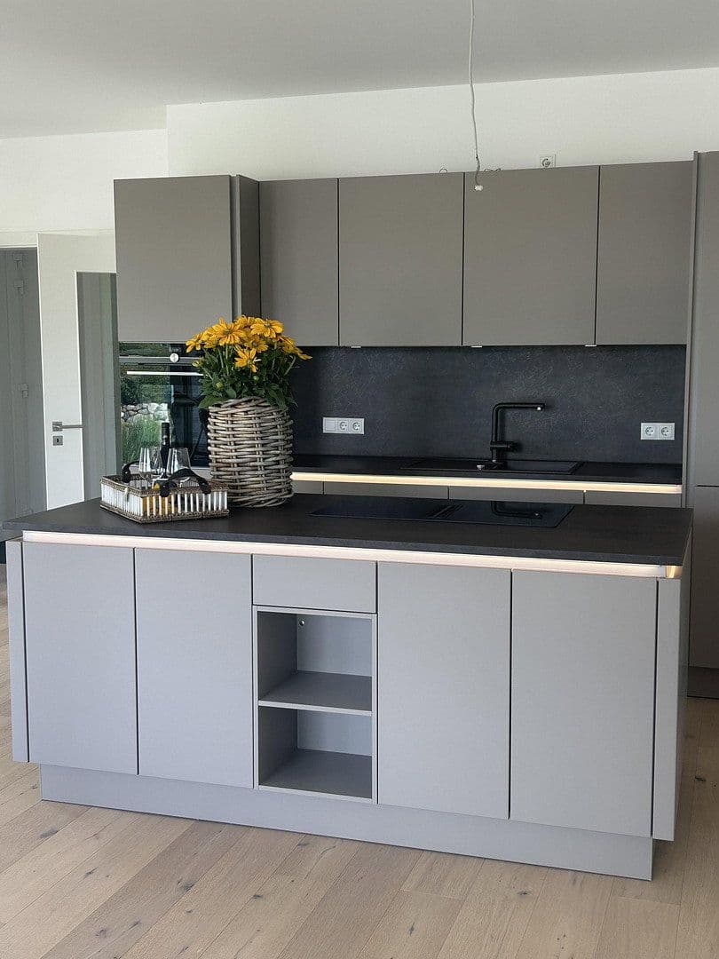 house for sale, 149 m², Kappeln, Schleswig-Holstein house for sale, 149 m², Kappeln, Schleswig-Holstein