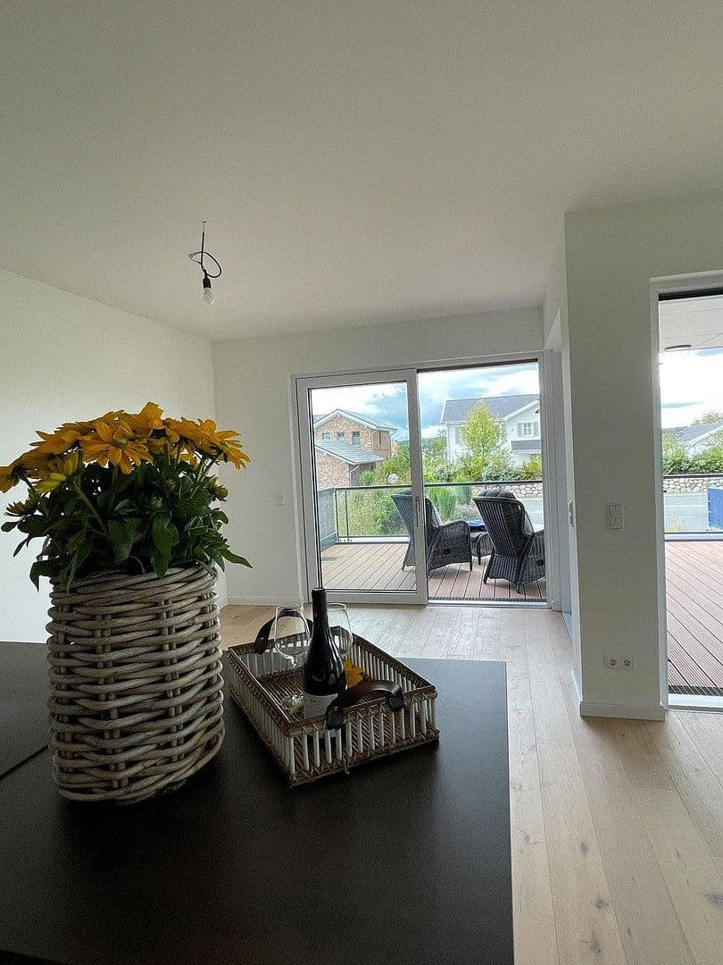 house for sale, 149 m², Kappeln, Schleswig-Holstein house for sale, 149 m², Kappeln, Schleswig-Holstein