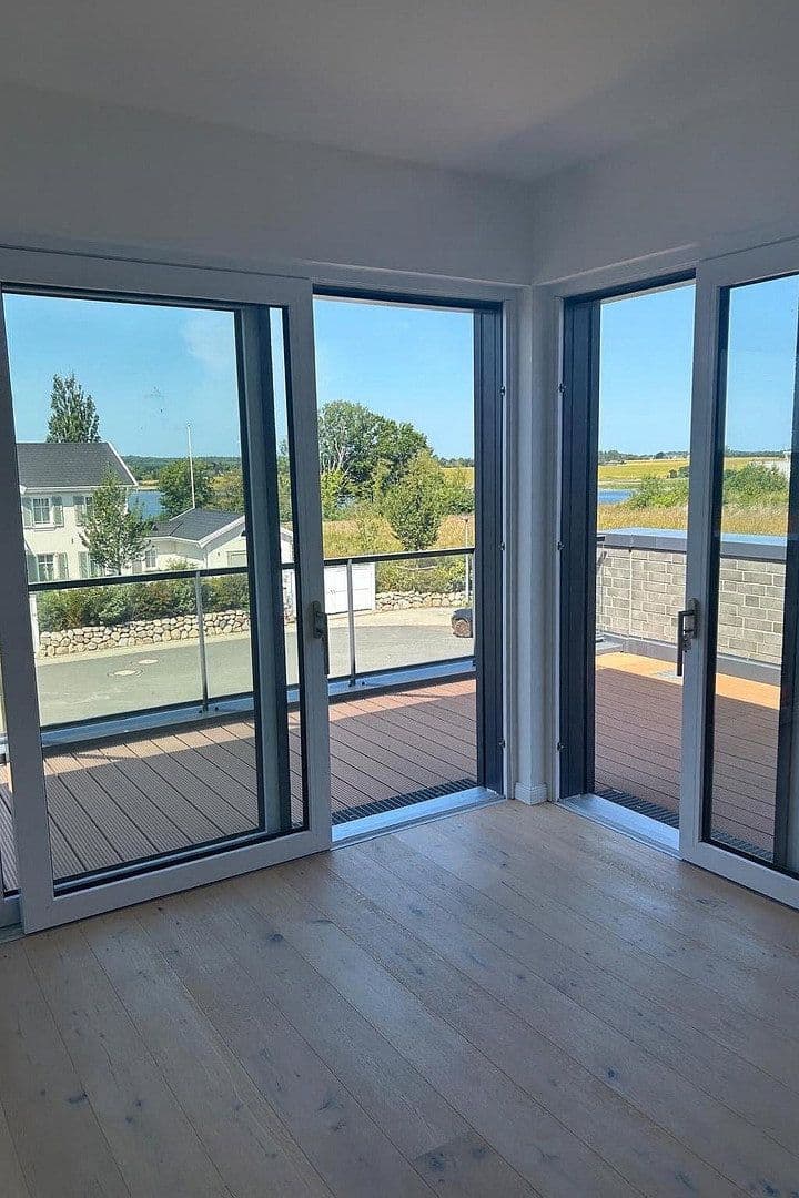 house for sale, 149 m², Kappeln, Schleswig-Holstein house for sale, 149 m², Kappeln, Schleswig-Holstein