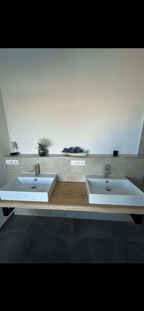 house for sale, 149 m², Kappeln, Schleswig-Holstein house for sale, 149 m², Kappeln, Schleswig-Holstein